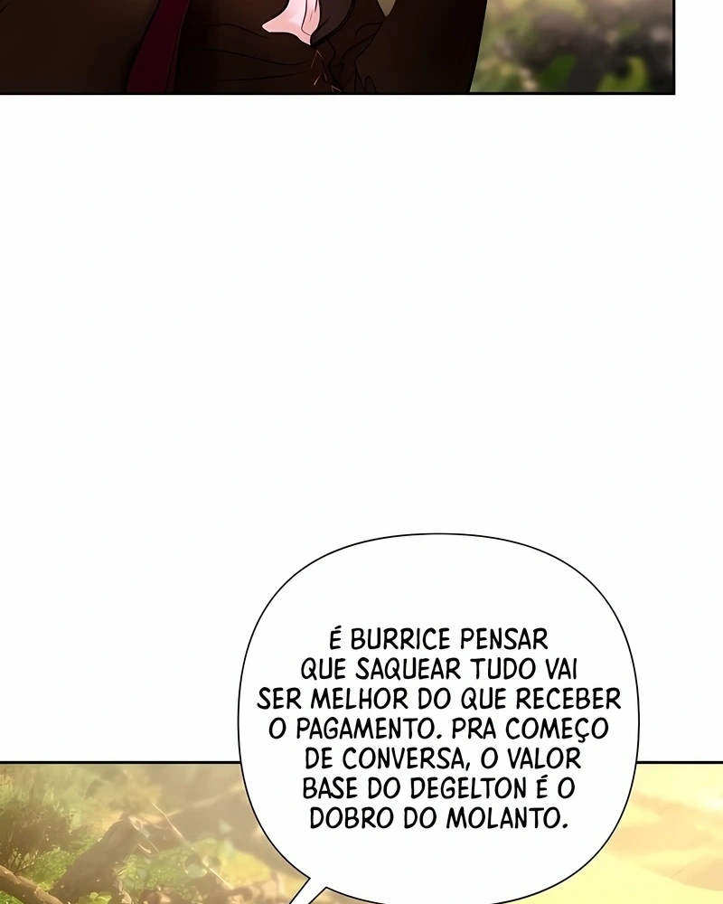 Missão Bárbara Capítulo 12 Página 86