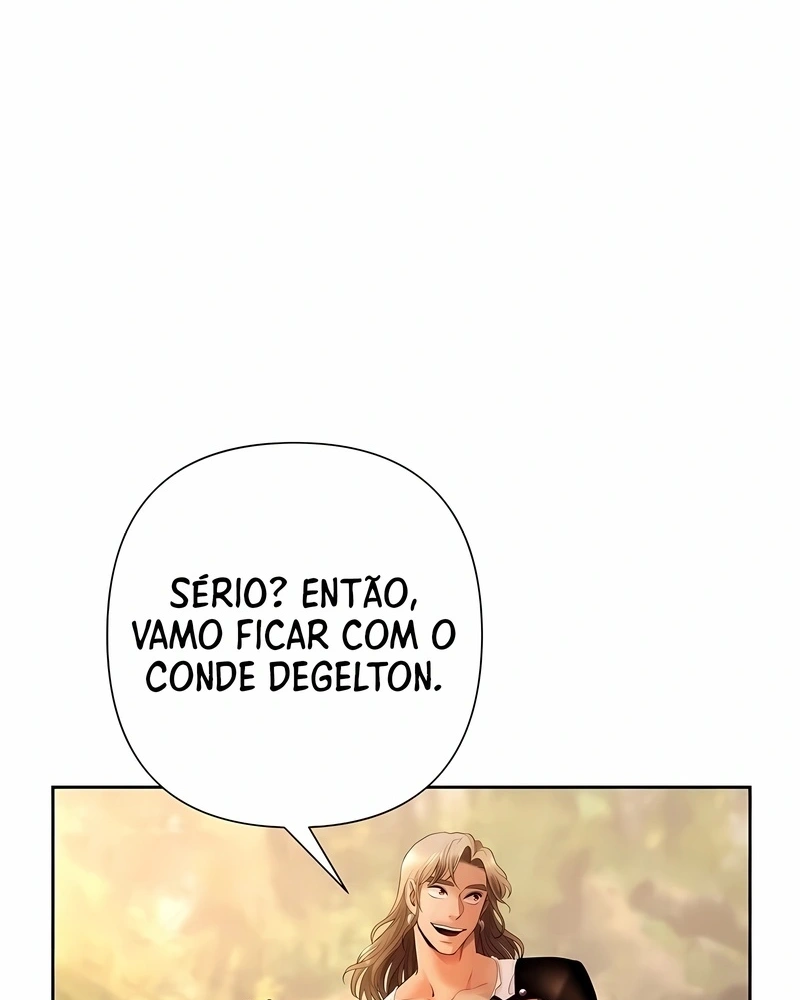 Missão Bárbara Capítulo 12 Página 88