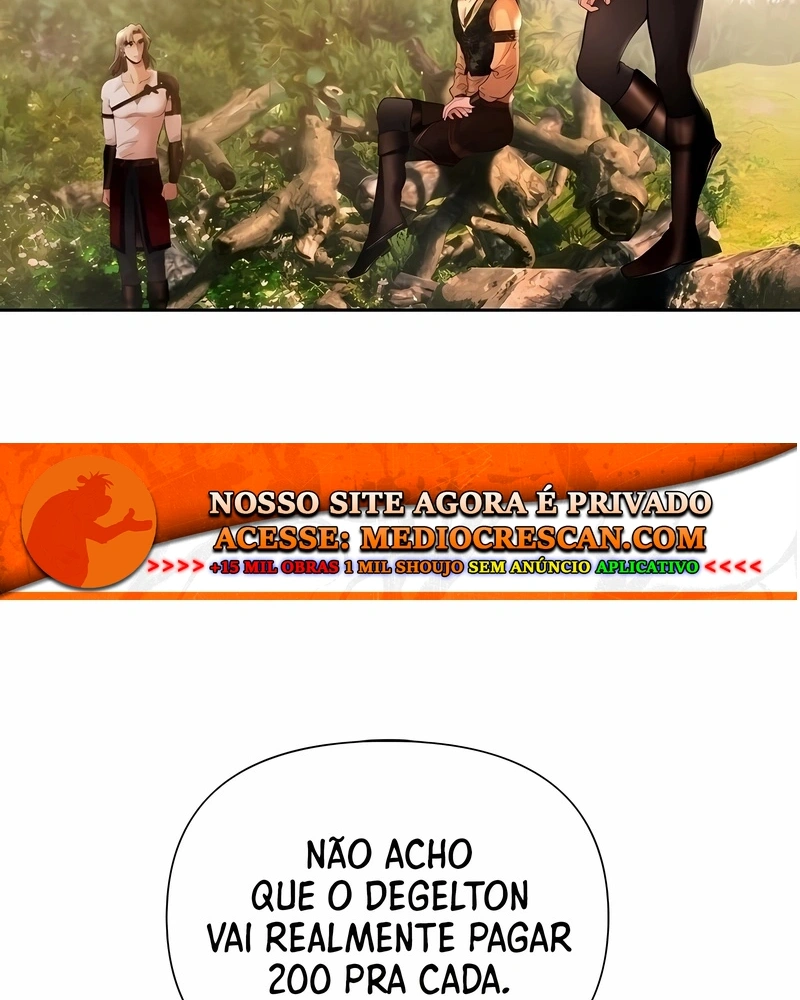 Missão Bárbara Capítulo 12 Página 92