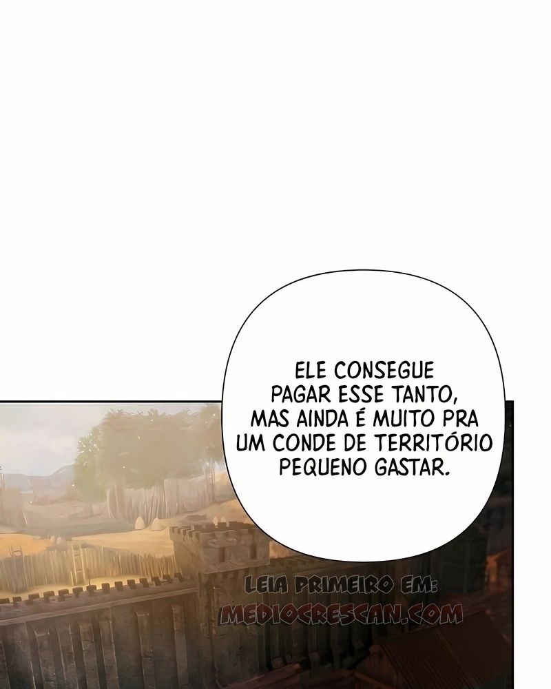 Missão Bárbara Capítulo 12 Página 94