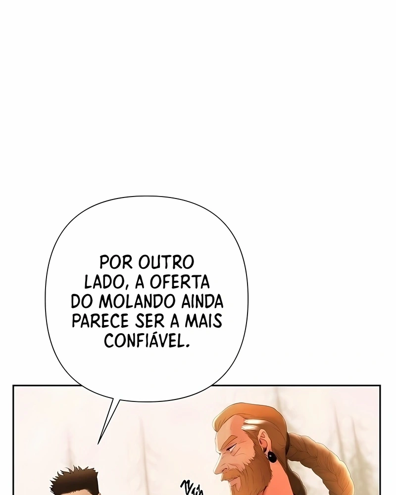Missão Bárbara Capítulo 12 Página 98