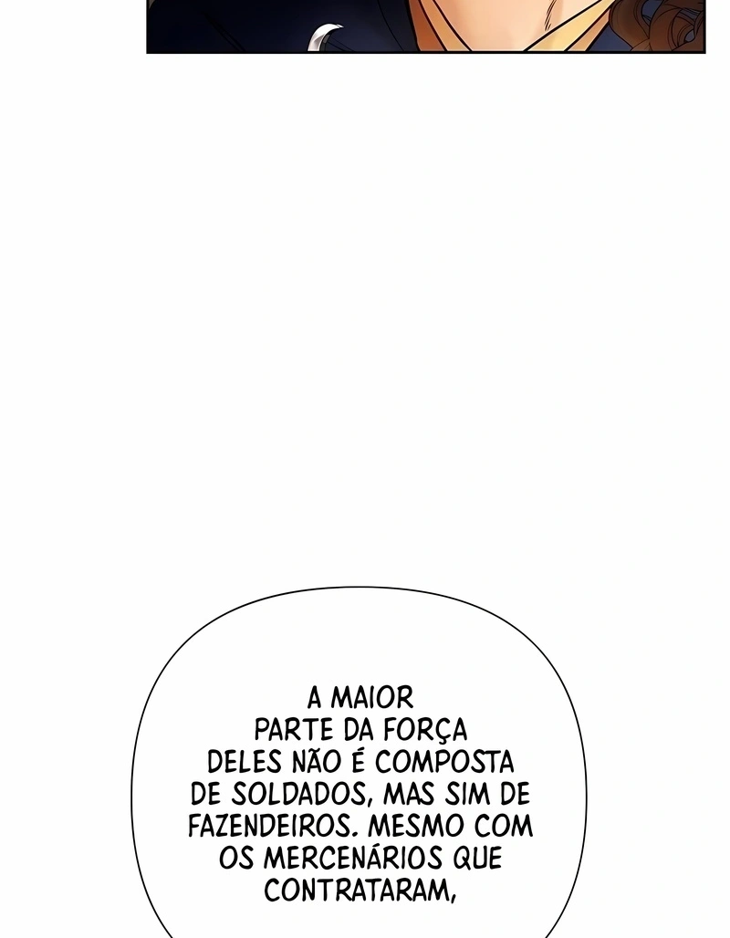 Missão Bárbara Capítulo 13 Página 10