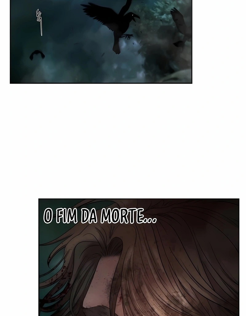 Missão Bárbara Capítulo 13 Página 108
