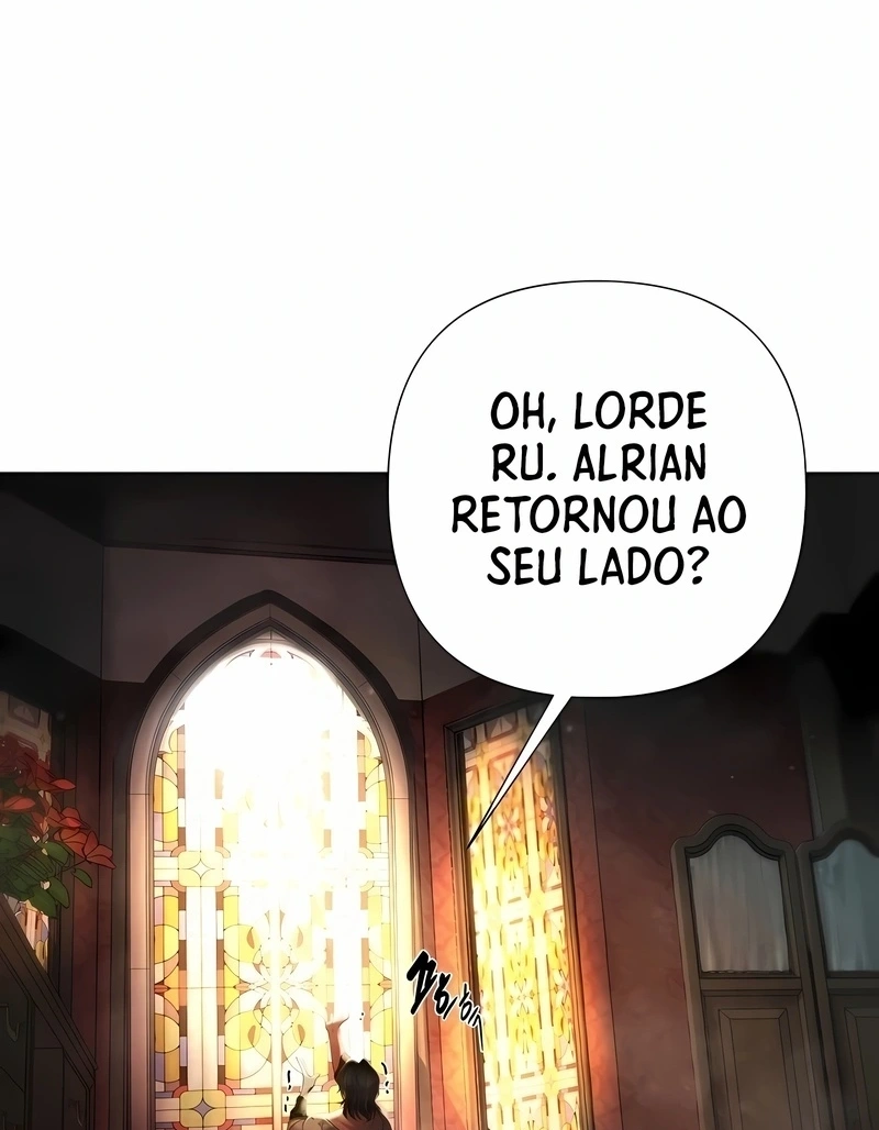Missão Bárbara Capítulo 13 Página 114