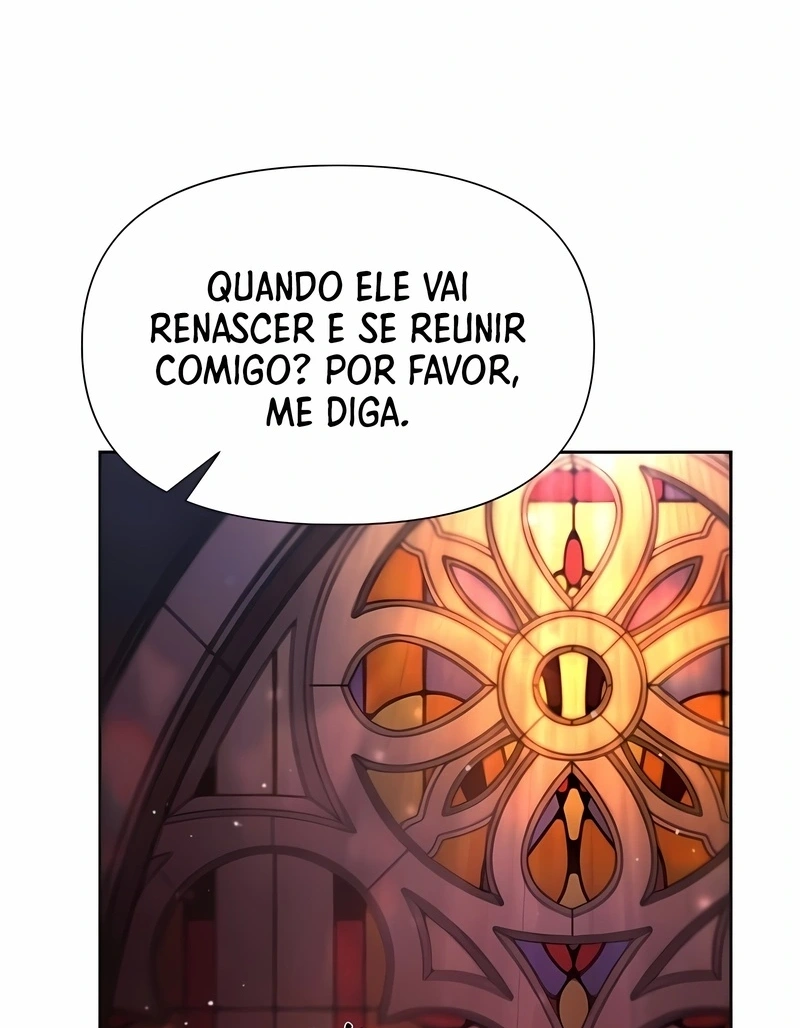 Missão Bárbara Capítulo 13 Página 116
