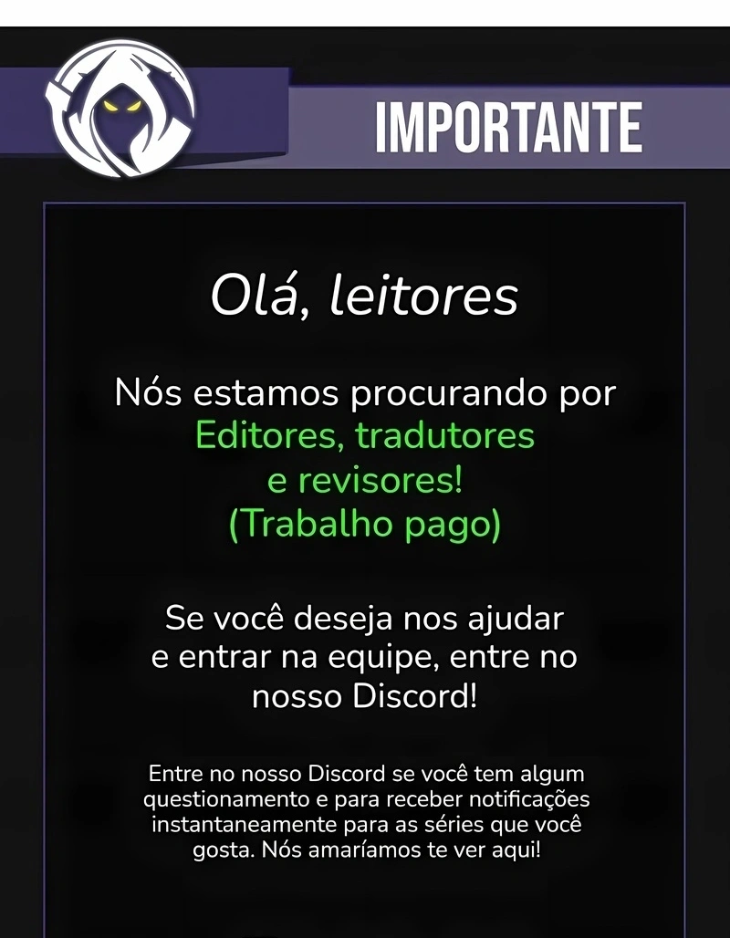 Missão Bárbara Capítulo 13 Página 119