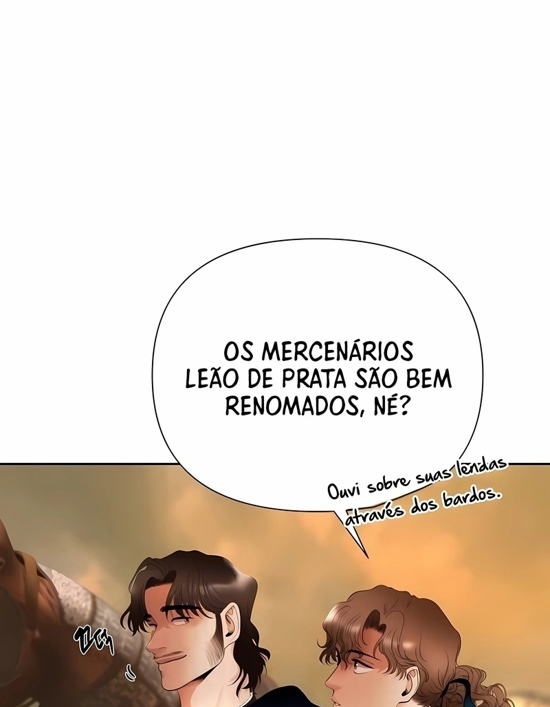 Missão Bárbara Capítulo 13 Página 12