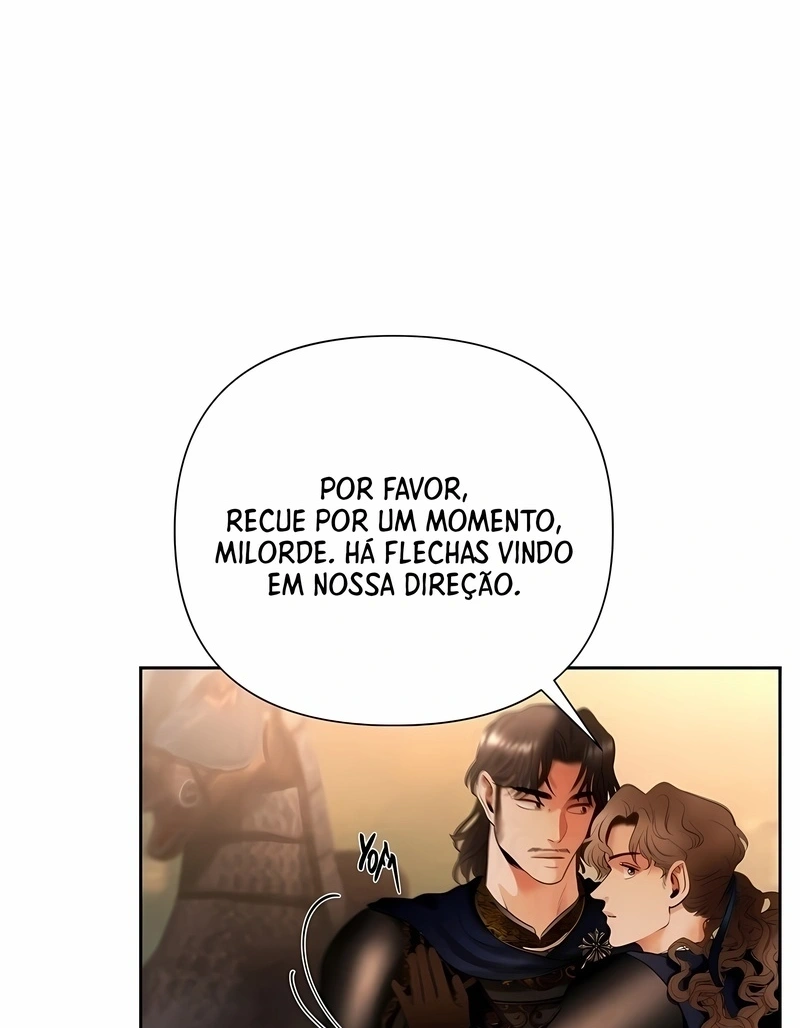 Missão Bárbara Capítulo 13 Página 15