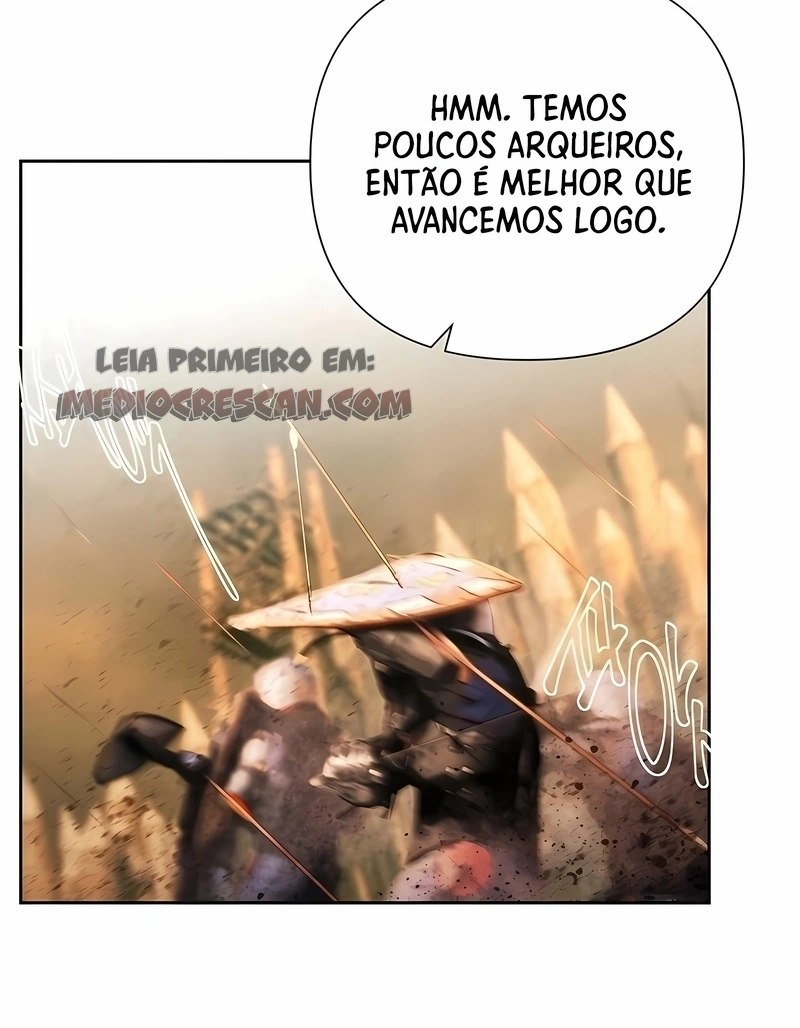 Missão Bárbara Capítulo 13 Página 17