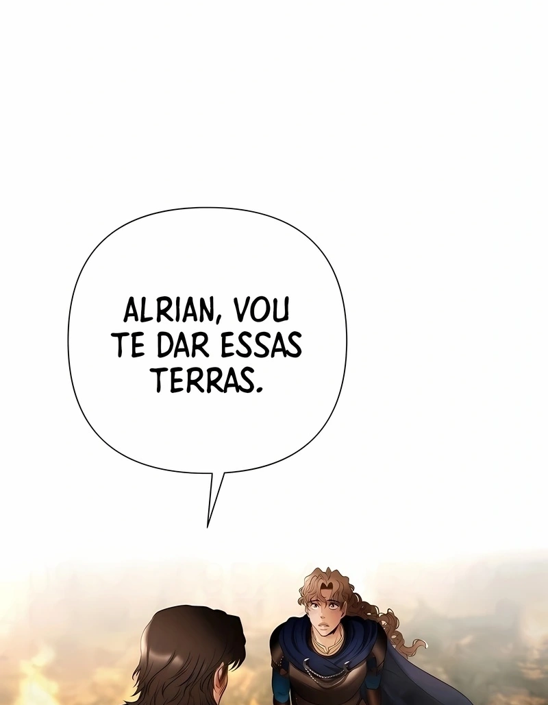 Missão Bárbara Capítulo 13 Página 18