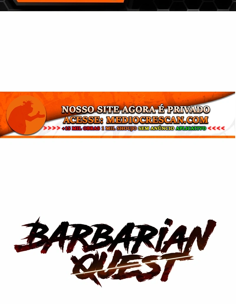 Missão Bárbara Capítulo 13 Página 2