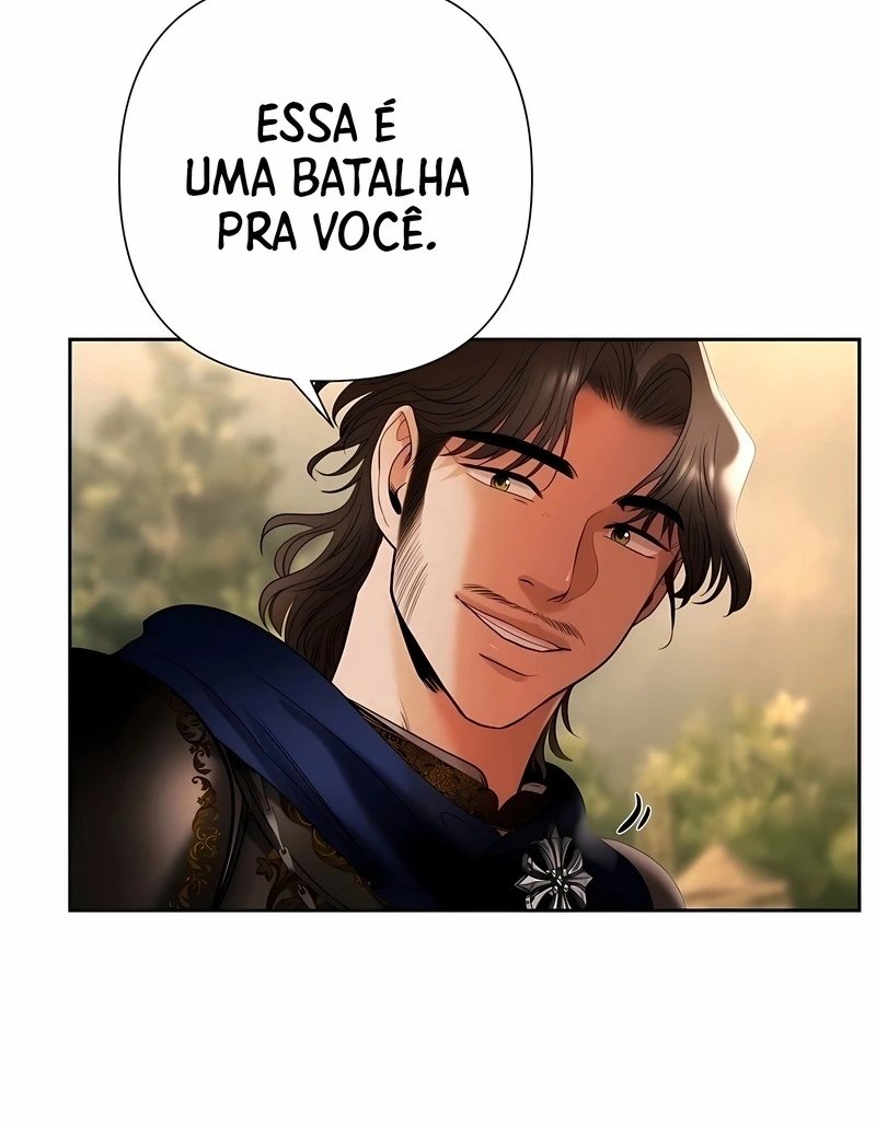 Missão Bárbara Capítulo 13 Página 20
