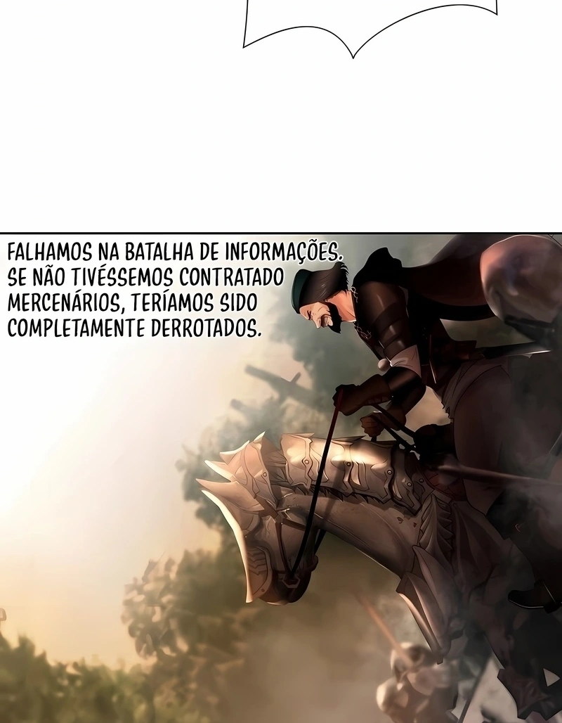 Missão Bárbara Capítulo 13 Página 25