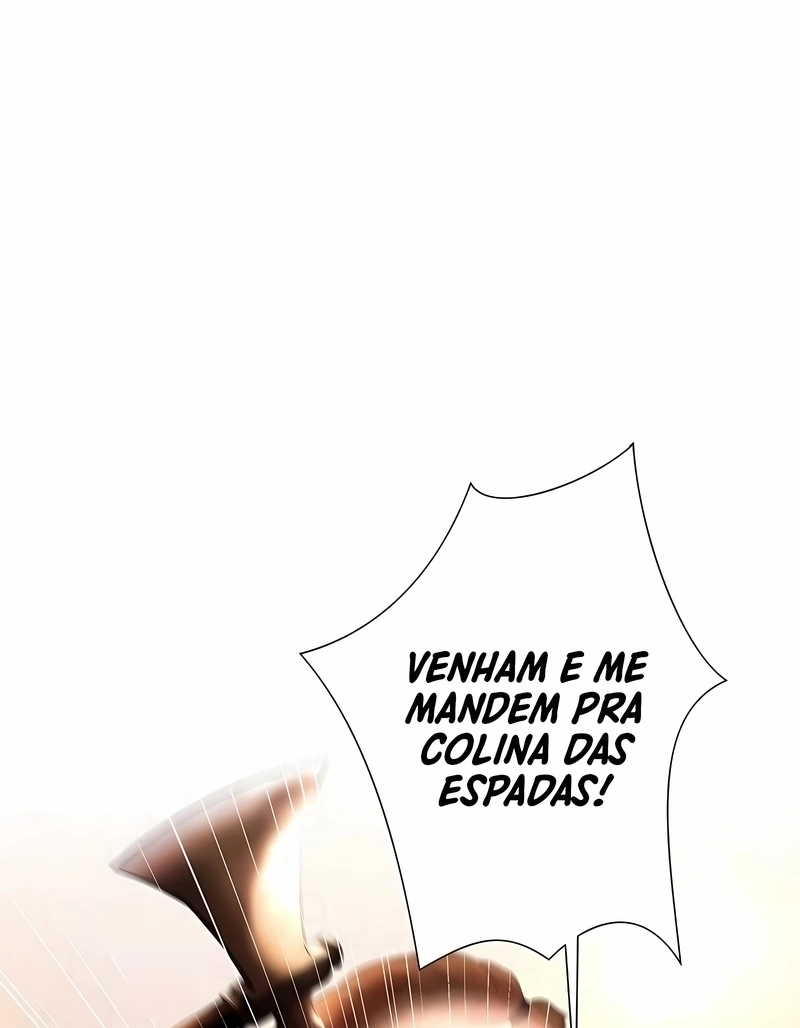 Missão Bárbara Capítulo 13 Página 33