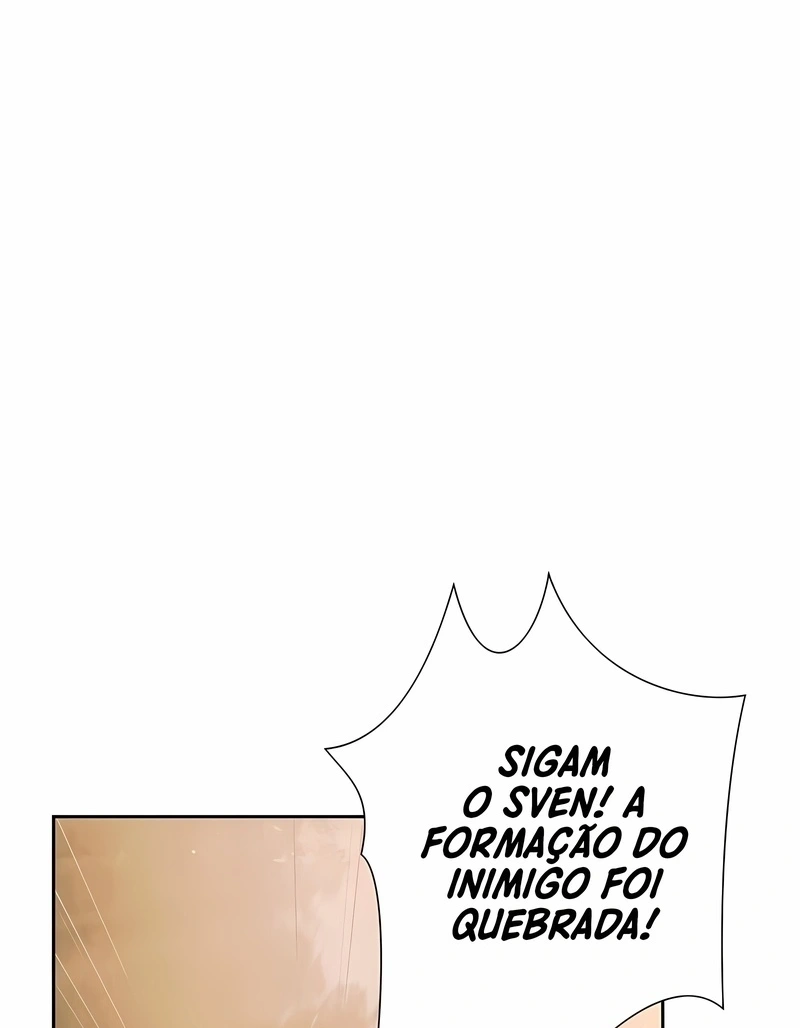 Missão Bárbara Capítulo 13 Página 38
