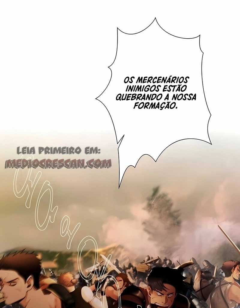 Missão Bárbara Capítulo 13 Página 43