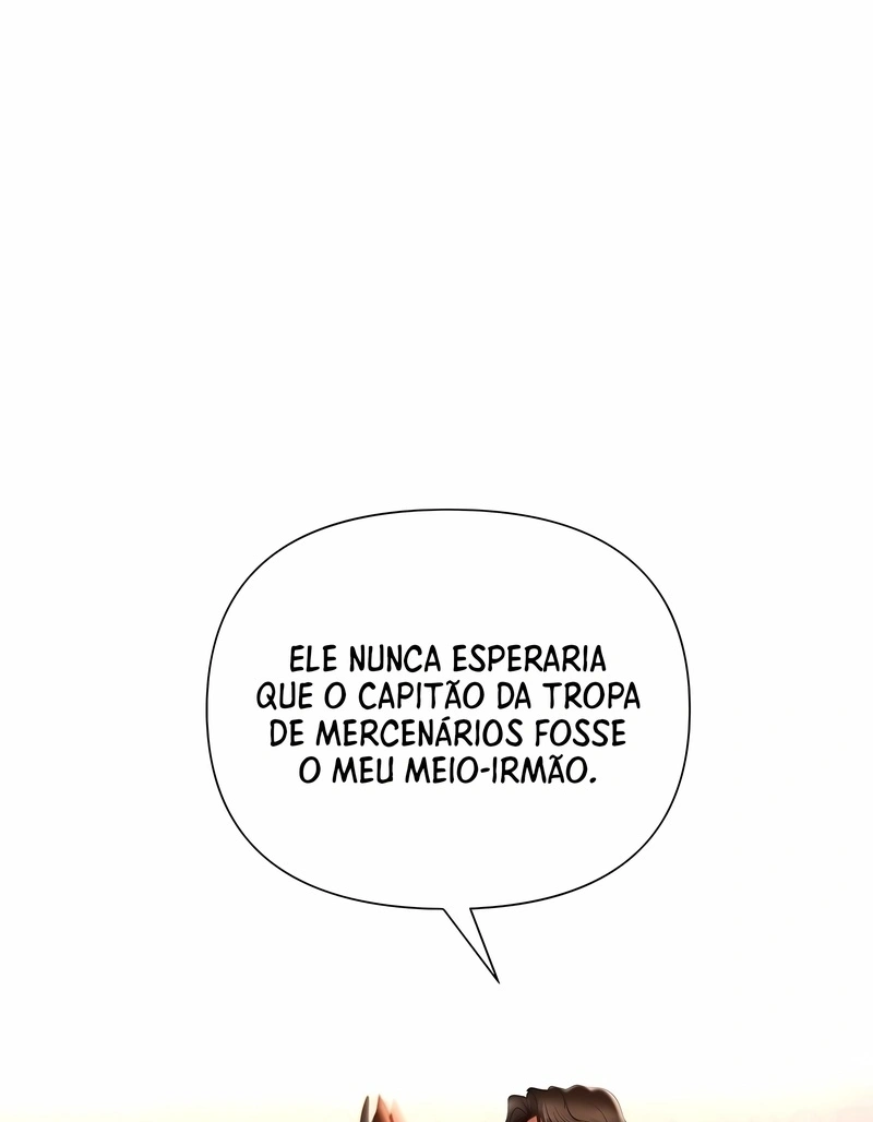 Missão Bárbara Capítulo 13 Página 5
