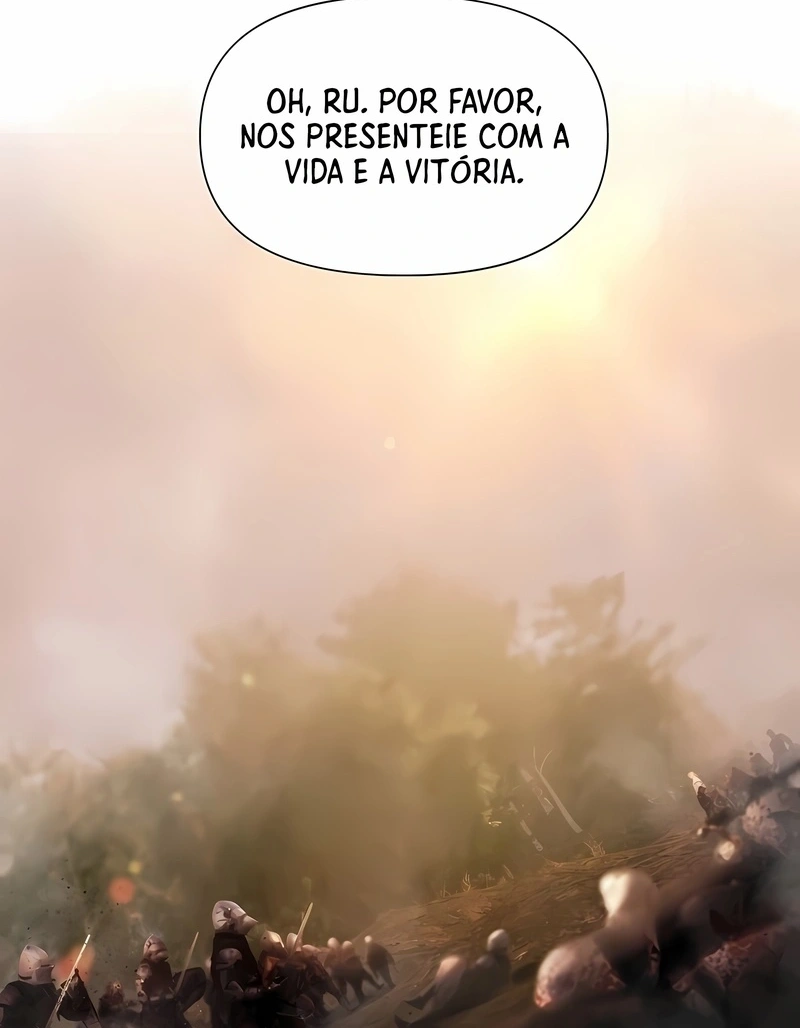 Missão Bárbara Capítulo 13 Página 51