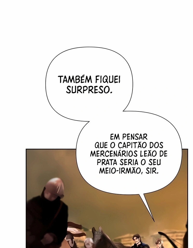 Missão Bárbara Capítulo 13 Página 7
