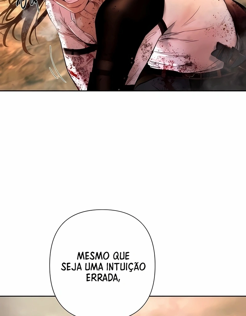 Missão Bárbara Capítulo 13 Página 70