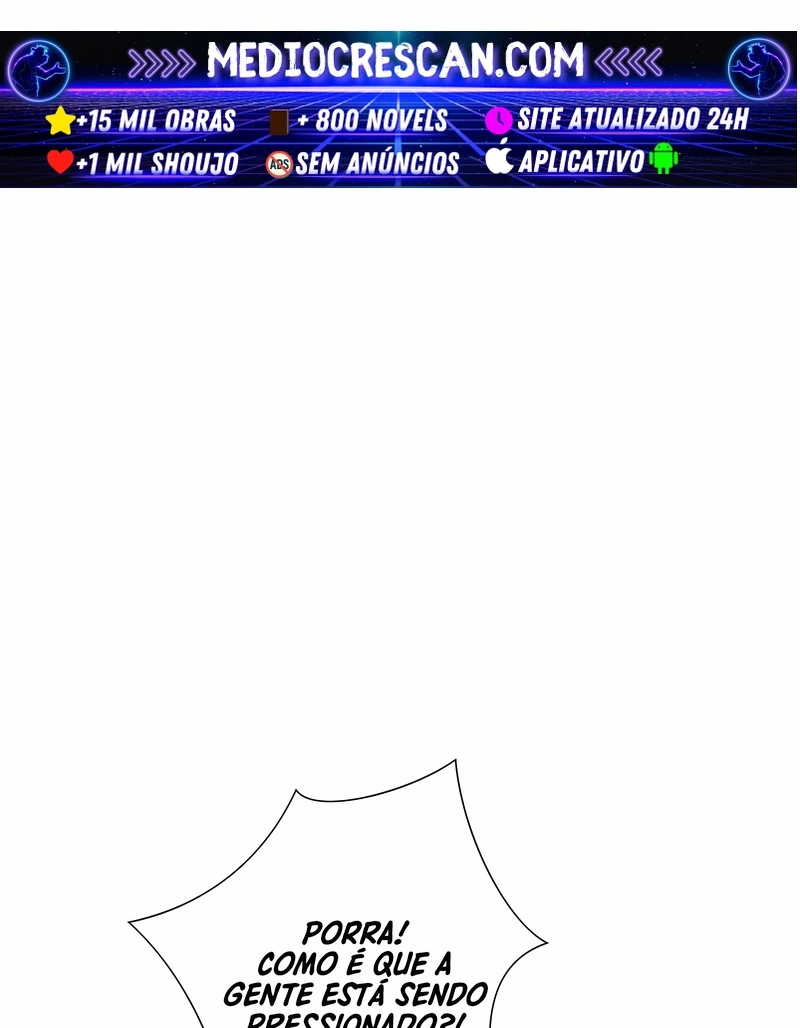 Missão Bárbara Capítulo 13 Página 75