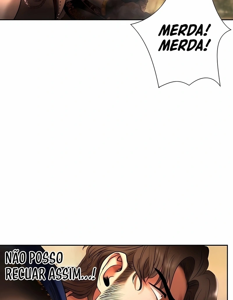 Missão Bárbara Capítulo 13 Página 78