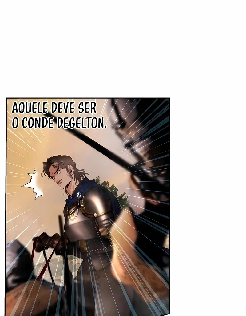 Missão Bárbara Capítulo 13 Página 83