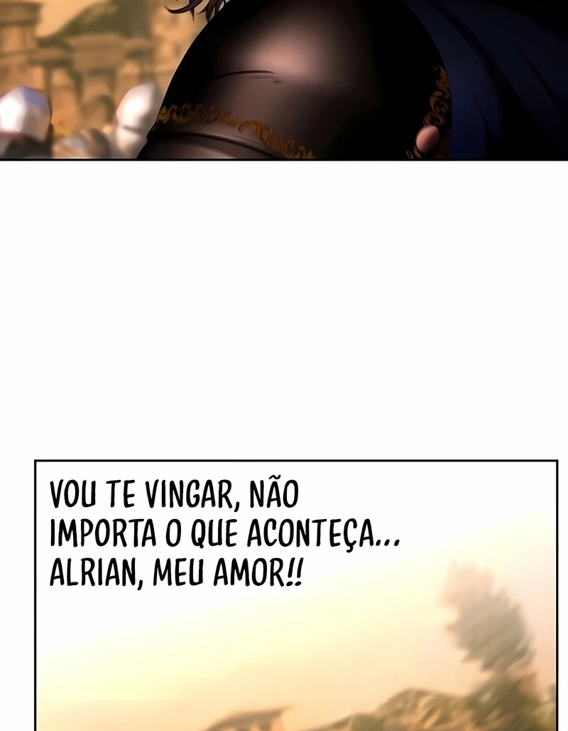 Missão Bárbara Capítulo 13 Página 92