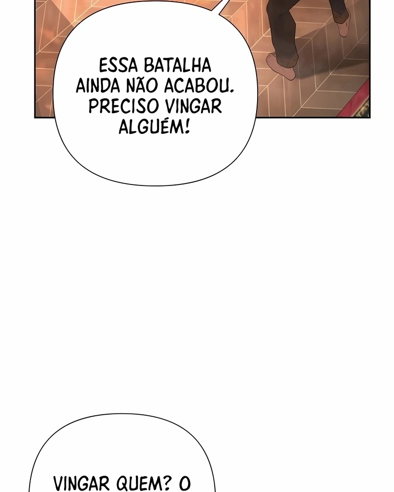 Missão Bárbara Capítulo 14 Página 11