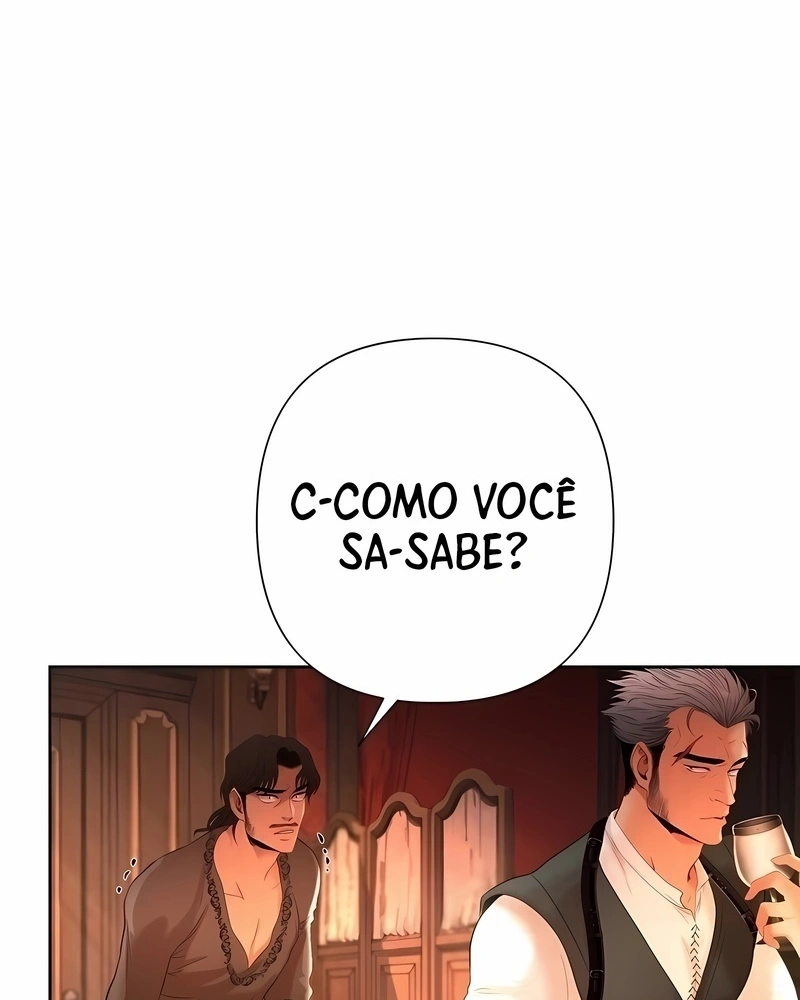 Missão Bárbara Capítulo 14 Página 13