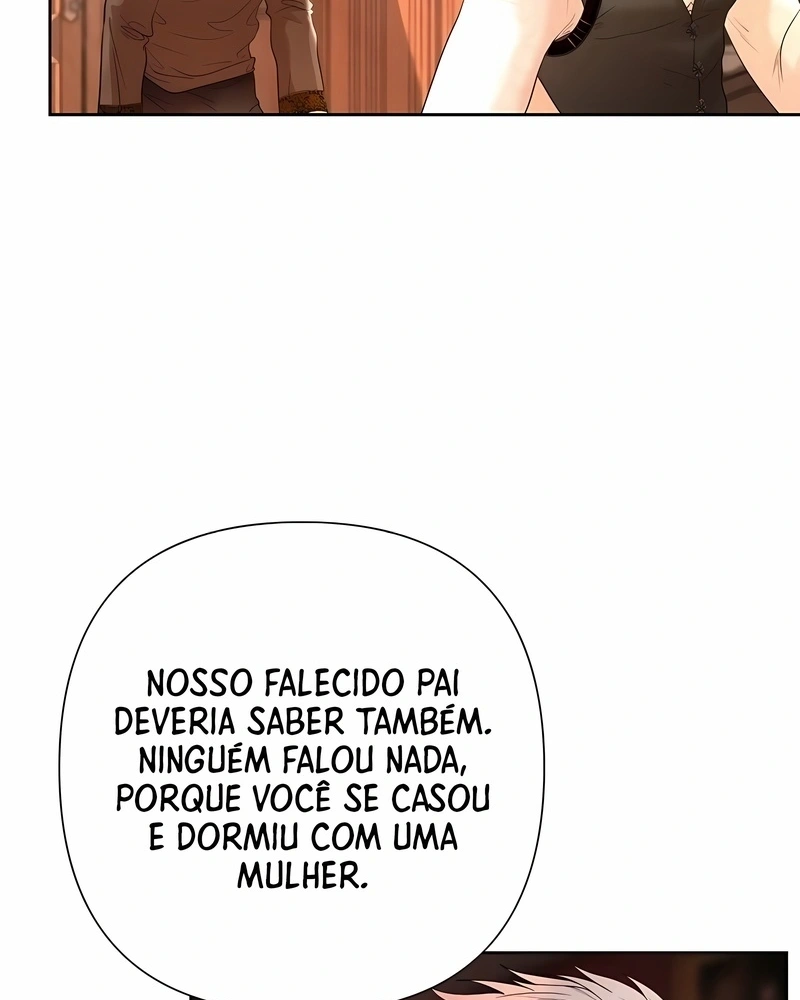 Missão Bárbara Capítulo 14 Página 14