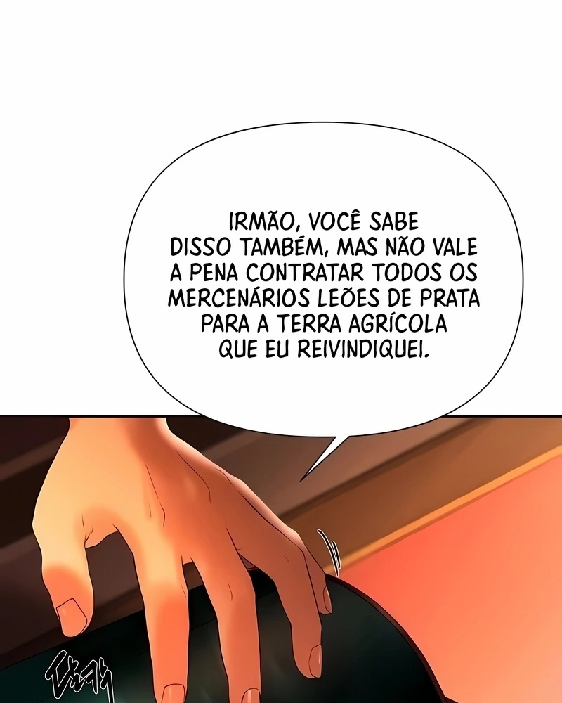 Missão Bárbara Capítulo 14 Página 19