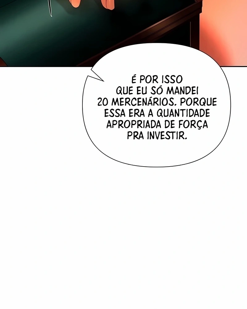 Missão Bárbara Capítulo 14 Página 20