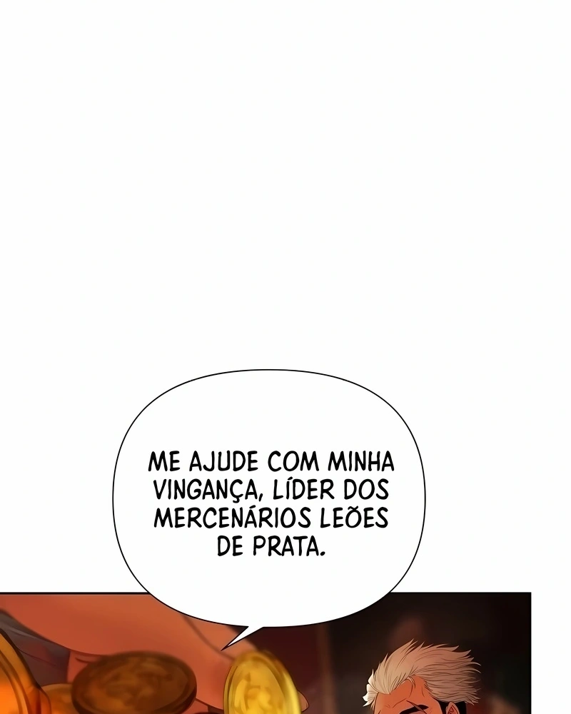 Missão Bárbara Capítulo 14 Página 22