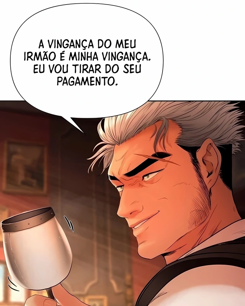 Missão Bárbara Capítulo 14 Página 24