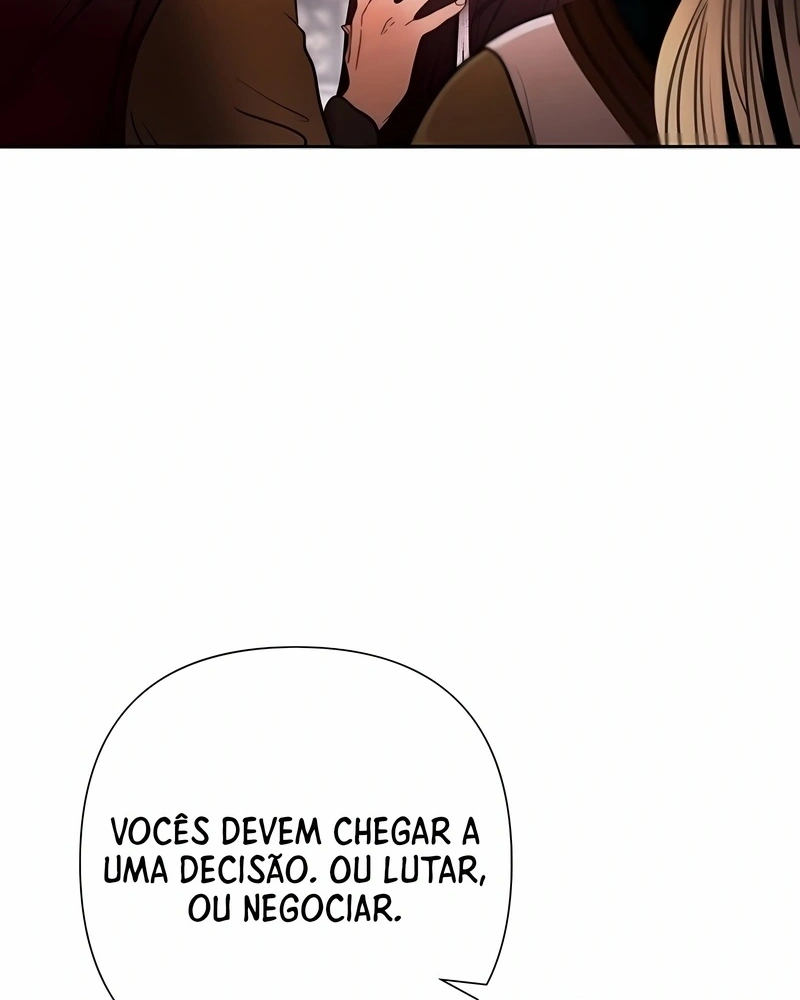 Missão Bárbara Capítulo 14 Página 30