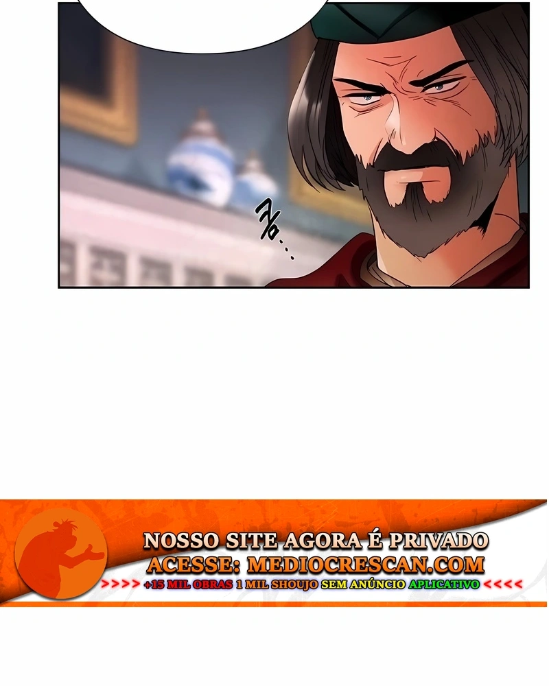 Missão Bárbara Capítulo 14 Página 31