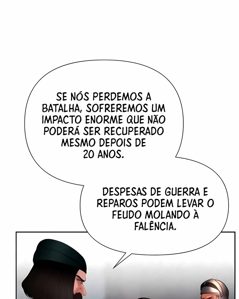 Missão Bárbara Capítulo 14 Página 33