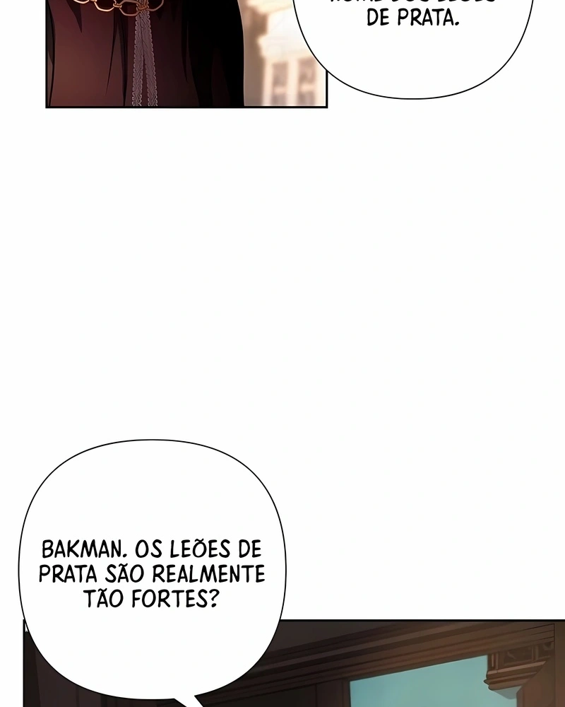 Missão Bárbara Capítulo 14 Página 38