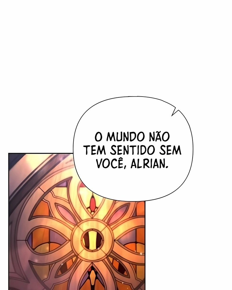 Missão Bárbara Capítulo 14 Página 4