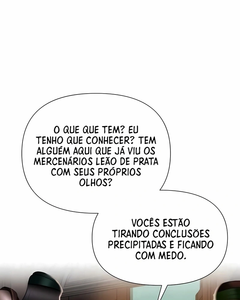Missão Bárbara Capítulo 14 Página 40