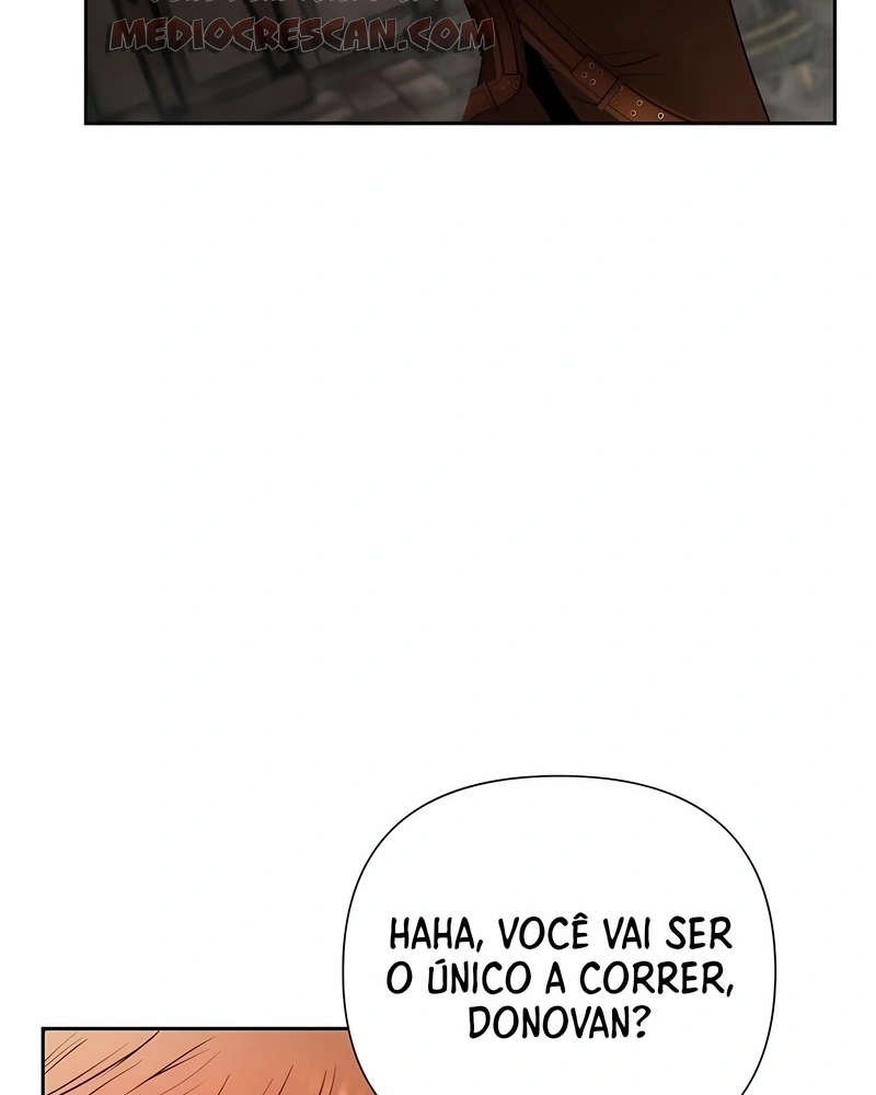 Missão Bárbara Capítulo 14 Página 50