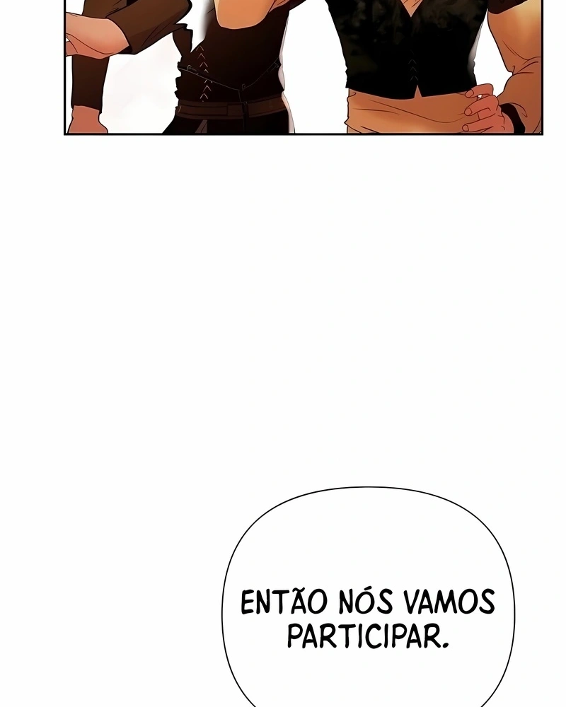 Missão Bárbara Capítulo 14 Página 56