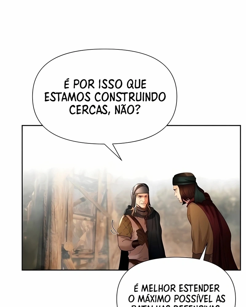 Missão Bárbara Capítulo 14 Página 61
