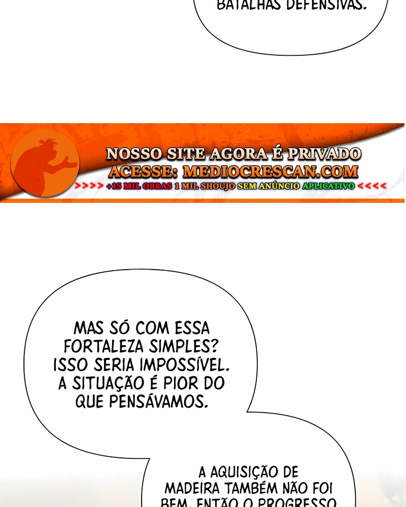 Missão Bárbara Capítulo 14 Página 62