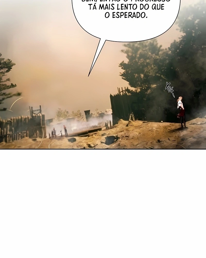 Missão Bárbara Capítulo 14 Página 63
