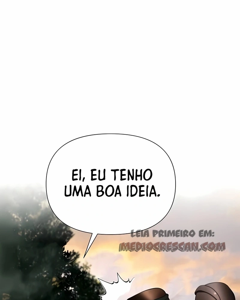 Missão Bárbara Capítulo 14 Página 64