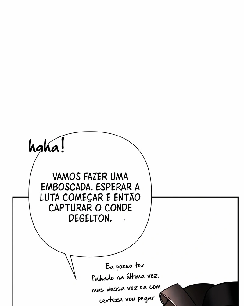 Missão Bárbara Capítulo 14 Página 66