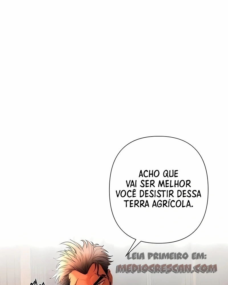 Missão Bárbara Capítulo 14 Página 7