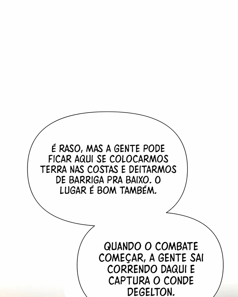 Missão Bárbara Capítulo 14 Página 78